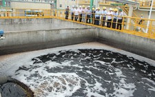 Quy chuẩn “ưu ái” ngành gây ô nhiễm