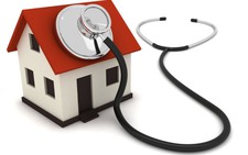 ​Tọa đàm trực tuyến “Nhân rộng mô hình bác sĩ gia đình”
