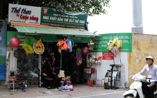 Nhà xuất bản kinh doanh thua lỗ, nợ nần triền miên