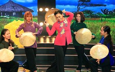 Clip: Làm mới quá đà có “giết” bolero?