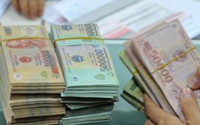 ​Điều chỉnh lương hưu, trợ cấp BHXH và trợ cấp hằng tháng