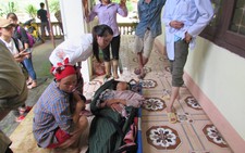 Tin nóng 24h: Hợp tác mở cây xăng, người dân lao đao...