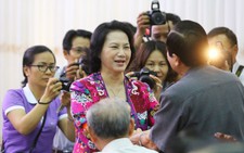 Sẽ “sờ” tới công trình gây lãng phí