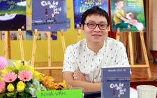 ​Nguyễn Đình Tú: 