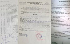 Nghe đọc báo 8-8: Kinh doanh điện thoại 