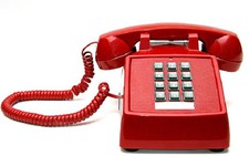 ​Quy chế tiếp nhận, xử lý và phản hồi thông tin qua đường dây nóng