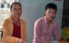 Sẽ luân chuyển ​trưởng công an xã bắt người trái luật