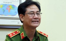Thi hành án tại nơi cư trú sẽ tốt hơn cho nhiều người lầm lỡ