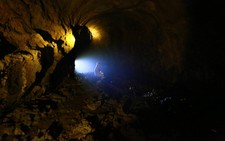 Xây dựng hồ sơ trình UNESCO công nhận Công viên địa chất núi lửa Krông Nô