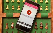 900 triệu thiết bị Android có nguy cơ bị tấn công