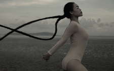 Đỗ Hải Anh 