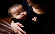 ​Giấc ngủ ban đêm có lợi cho các kỹ năng của trẻ
