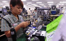 Để vốn FDI đóng góp nhiều hơn