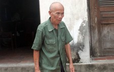 “Tử tù” Trần Văn Thêm  đòi bồi thường 15 tỉ đồng