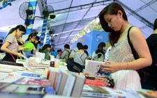 ​Có PR mấy thì sách phải hay trước đã