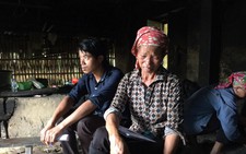 Thảm sát ở Lào Cai: Đau thương trùm lên bản nghèo
