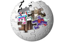 Soạn Bách khoa toàn thư VN theo hướng mở như Wikipedia