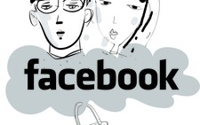 Những lằn ranh bằng password...