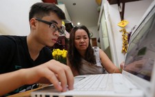 Điểm chuẩn đại học năm 2016: Nhiều bất ngờ ở trường tốp trên