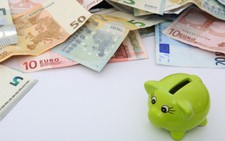 ​Học ngoại ngữ một cách tiết kiệm nhất