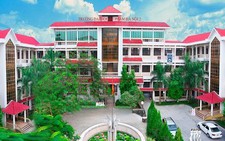 ​ĐH Sư phạm Hà Nội 2: hạn chót gửi GCNKQT là ngày 17-8