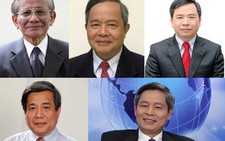 Cần tạo môi trường nghiên cứu khoa học trong các trường, viện