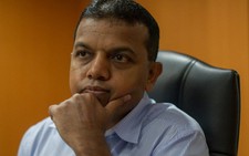 Malaysia sợ sẽ có khủng bố tiếp