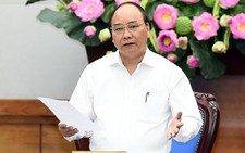 Thủ tướng nói đúng nhưng hệ thống có chuyển động không?