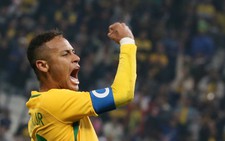 Brazil - đất lành của người Đức ?