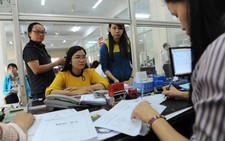 Xây dựng đô thị thông minh: Mở lối cho người dân cùng tham gia
