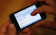 ​Twitter khóa 235.000 tài khoản 