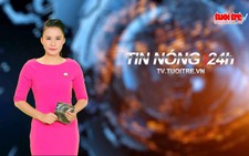Tin nóng 24h: Học sinh có nguy cơ thất học vì chuyển trường