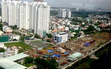 M&A bất động sản: hứa hẹn sẽ sôi nổi