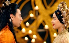 Tấm Cám: Chuyện chưa kể sau 3 ngày chiếu doanh thu hơn 21 tỉ