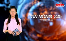 ​Tin nóng 24h: Nhọc nhằn đòi bồi thường oan sai tại Bình Phước