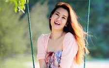 Clip ca sĩ Võ Hạ Trâm: 