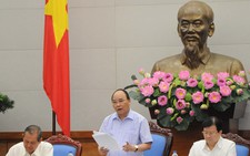 Triết lý bảo vệ môi trường