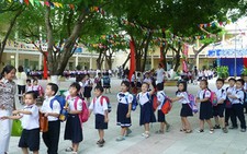 Đà Nẵng: Mạo danh email giám đốc sở để chỉ đạo về sữa