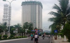 Mường Thanh  lại xây  