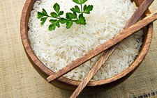 ​Xuất khẩu gạo sang châu Âu: Quan trọng là gạo phải ngon