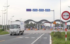 Giám sát chặt hơn với dự án BOT