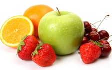 ​Vitamin C, E không giảm nguy cơ tăng huyết áp