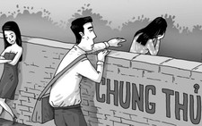 Níu kéo để... đay nghiến, nên không?