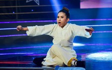 Bình Tinh đi hát đám cưới, quán nhậu để theo cải lương