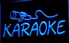 TP.HCM tổng kiểm tra karaoke, quán bar, vũ trường