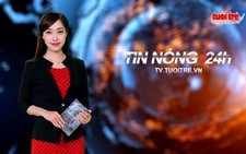 Tin nóng 24h: Cây xanh đè chết người, đừng đổ lỗi do ông trời