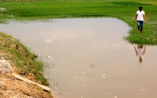 2 học sinh chết đuối sau khai giảng