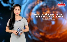 Tin nóng 24h: Xã đảo Thạnh An đã có phân hiệu lớp 10