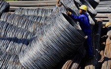 Đóng cửa nhà máy thép không đảm bảo ​về môi trường