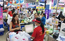 Liên kết đưa hàng Việt  đến người tiêu dùng